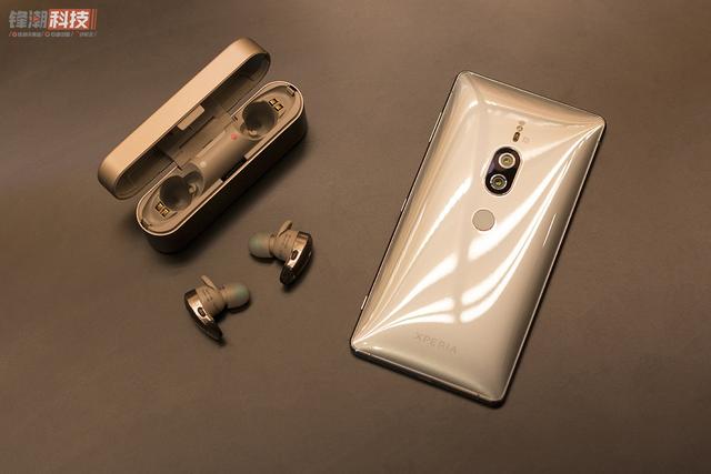 索尼xz2premium参数配置(索尼xperia xz2推荐购买吗)(1)