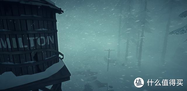 现在有什么好玩的游戏（五款个人觉得非常不错的生存游戏推荐）(11)