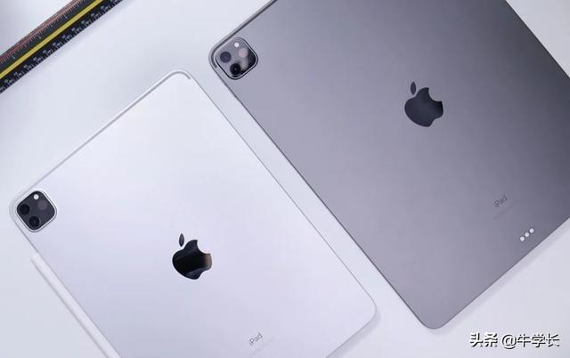 ipad恢复出厂设置怎么操作（iPad恢复出厂设置的常用和强制操作方法）(2)