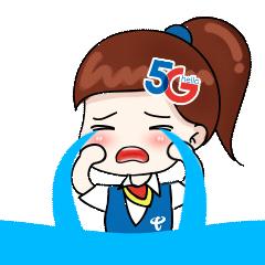 网络信号不好怎么解决（WiFi信号太差的处理方法）(1)