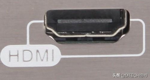 vga和hdmi哪个效果好（vga与hdmi有什么区别）(3)