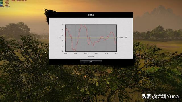 联想拯救者r7000怎么样（联想拯救者r7000p 2022款值得买吗）(49)