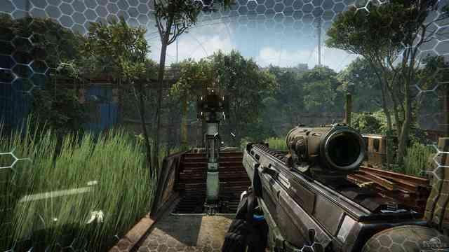 至强e3 1231 v3怎么样（至强e3-1231v3值不值得入手）(19)