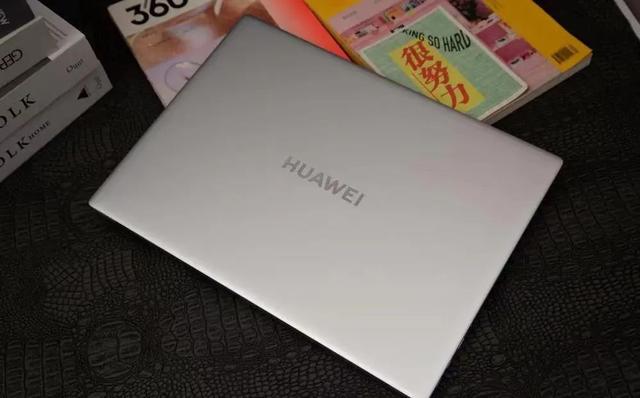 笔记本那种牌子好（2022笔记本扫盲+推荐大全）(15)