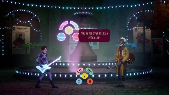 玩什么游戏好（八款放松的休闲游戏推荐）(18)