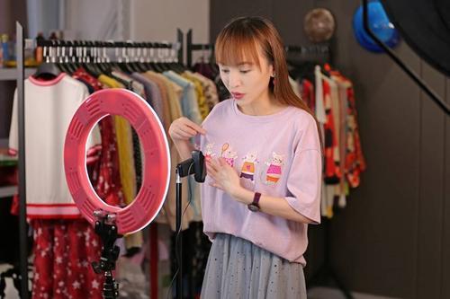 微信直播怎么玩（微信直播技巧及运营方法）(6)