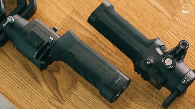 大疆rsc2怎么样（大疆rsc2值得买吗）(32)