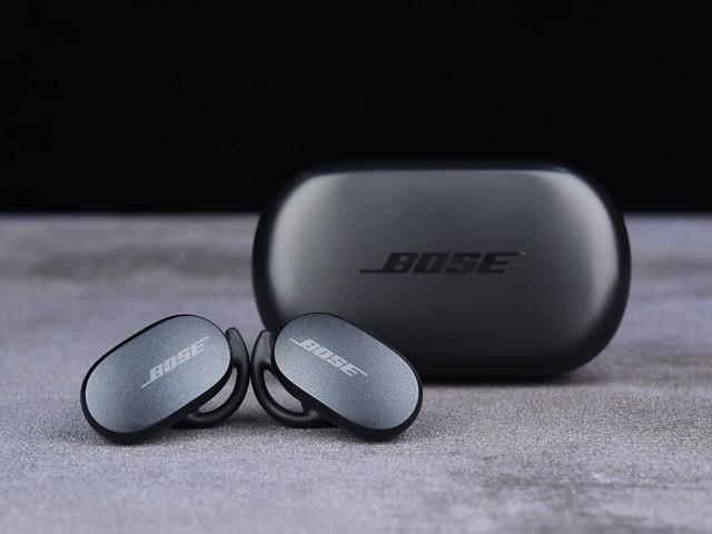 2022降噪耳机推荐（五款高热度真无线降噪耳机横评）(18)