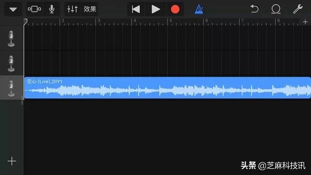 苹果手机怎么设置自定义来电铃声（超详细的?iPhone设置自定义铃声教程）(24)