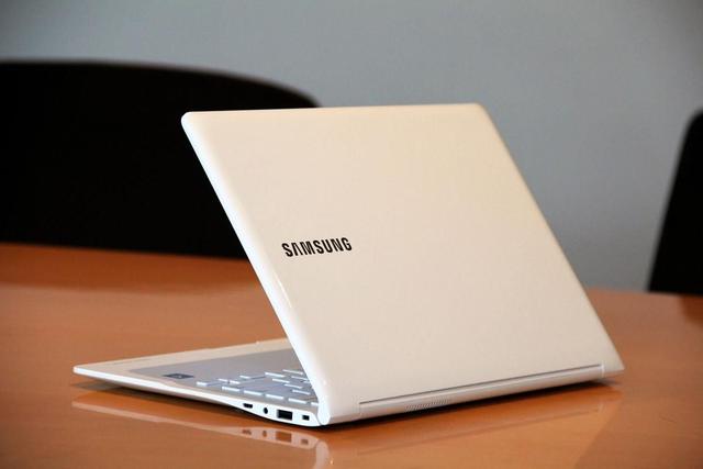 适合大学生用的笔记本电脑有哪些（毕业季3款人气轻薄本推荐）(1)