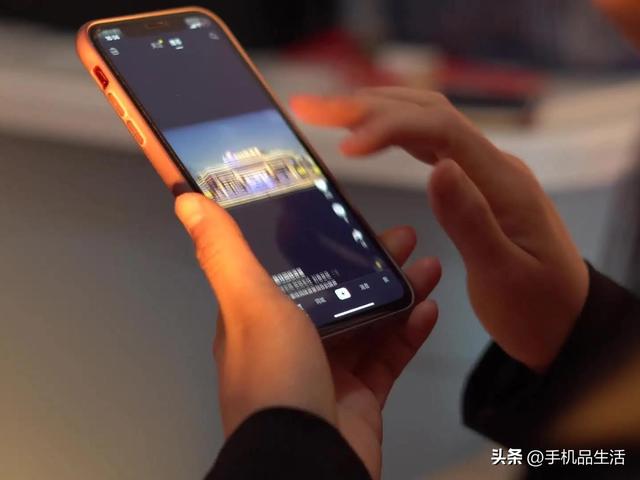 手机烧屏影响使用吗（关于手机烧屏方面的常见问题）(4)