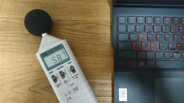 联想拯救者Y7000参数配置（联想拯救者Y7000值不值得购买）(39)