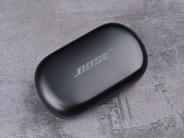 2022降噪耳机推荐（五款高热度真无线降噪耳机横评）(12)