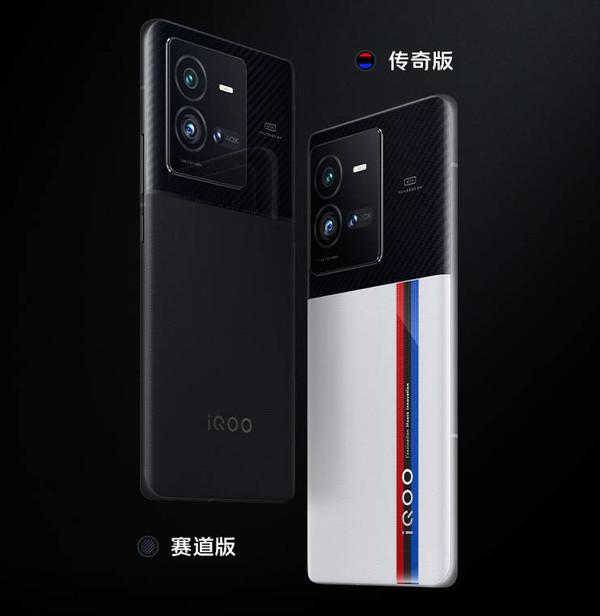 什么牌子的手机好用（这四款各品牌的旗舰手机最值得买）(8)