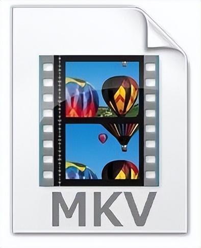 mkv和mp4什么区别（mkv转换mp4格式最快的方法）(2)