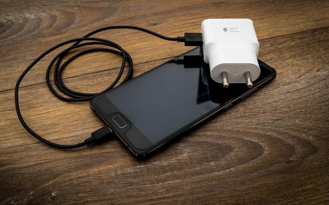 怎么让手机不发烫（教你急速解决手机发热的妙招）(5)