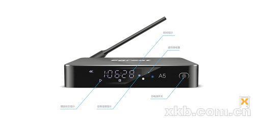 硬盘播放器哪个好（4K超高清硬盘播放器推荐）(2)