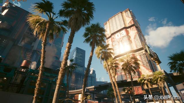 联想拯救者r7000怎么样（联想拯救者r7000p 2022款值得买吗）(52)