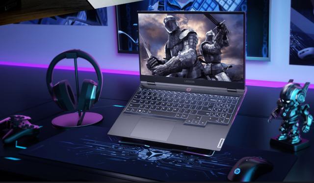 提高电脑开机速度的方法（怎样加快电脑的开机速度）(1)