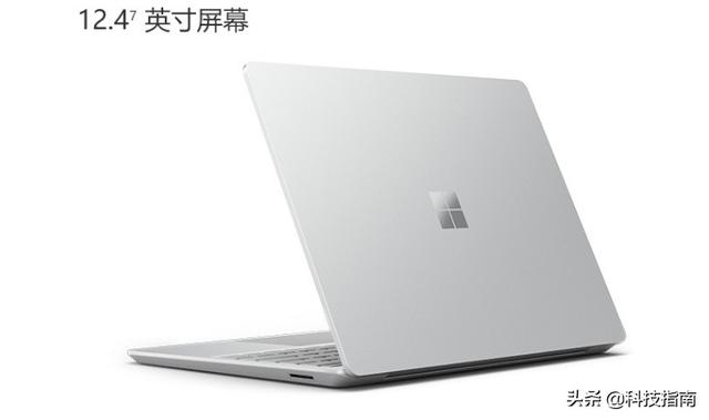 笔记本电脑尺寸怎么选（笔记本一般买多大屏合适）(6)