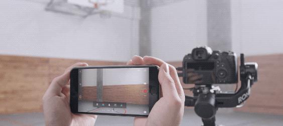 大疆rsc2怎么样（大疆rsc2值得买吗）(29)