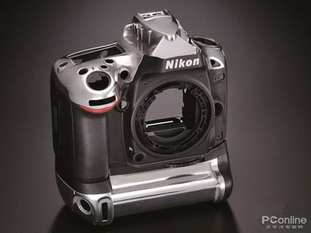 尼康d610参数配置(尼康d610适合新手入门吗)(2)