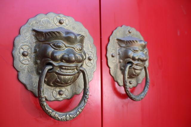 佳能1300d怎么样（佳能eos1300d值不值得买）(17)