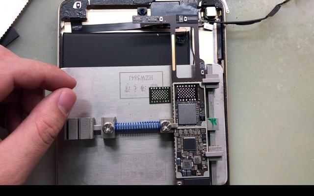 ipad的id密码忘记了怎么办（ipad?id密码忘记了简单处理方法）(4)