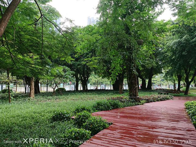 索尼xz2premium参数配置(索尼xperia xz2推荐购买吗)(18)