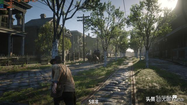 联想拯救者r7000怎么样（联想拯救者r7000p 2022款值得买吗）(34)