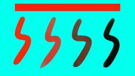 sai绘画软件入门基础教程（sai软件基本使用方法）(8)