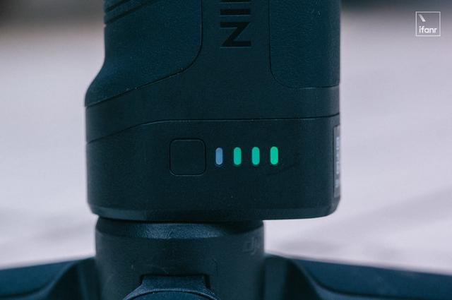 大疆rsc2怎么样（大疆rsc2值得买吗）(30)