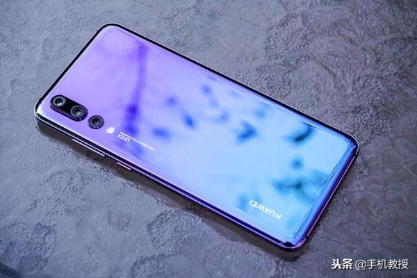 手机如何屏幕截图（手机最简单截屏方法）(1)