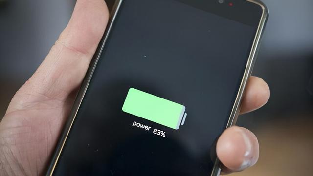 苹果12耗电量太快怎么回事（解决iphone手机耗电快技巧）(2)