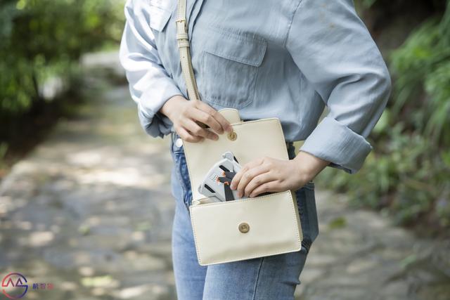 大疆mini3pro参数配置（大疆mini3pro值不值得买）(12)