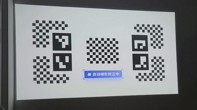 极米h3s投影仪参数配置(极米投影仪h3s值得买么)(14)