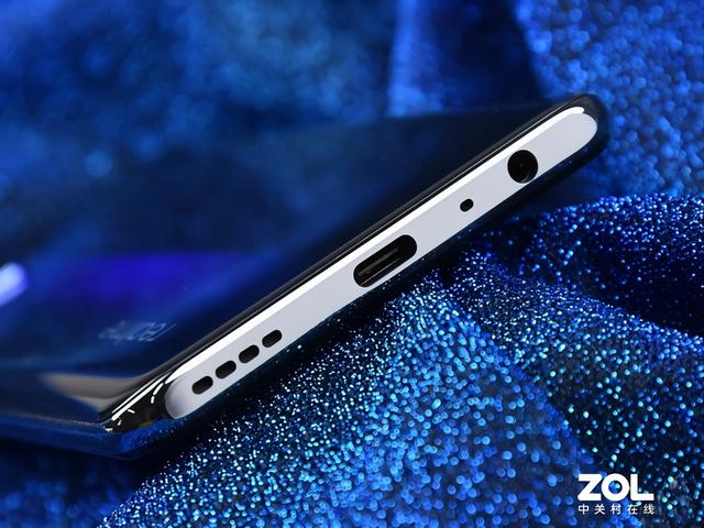 realme是什么牌子手机（realme真我gt全速战神评测）(6)