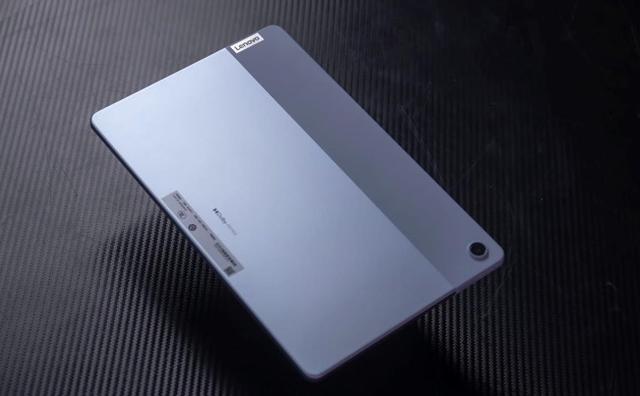 平板电脑哪个品牌好（2022年五款优秀的平板电脑推荐）(2)