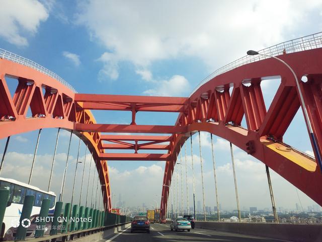 魅蓝note6怎么样（魅蓝Note6体验评测）(13)