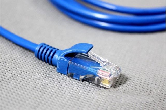 机顶盒和电视机怎么连接（机顶盒与电视如何连接详细图解）(3)