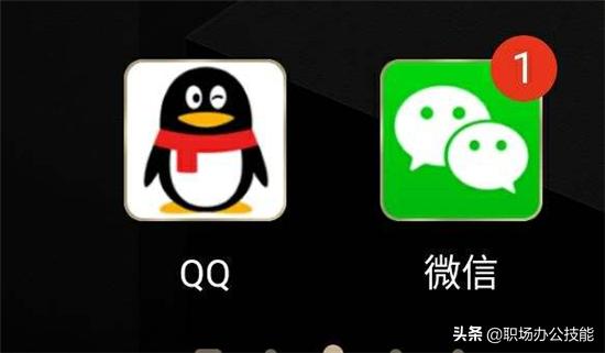 手机照片怎么传到u盘里面（将照片和视频快速转移到U盘详细步骤）(2)