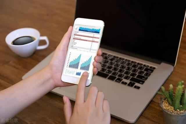 随机点名ppt怎么做（ppt制作随机滚动点名神器步骤）(1)