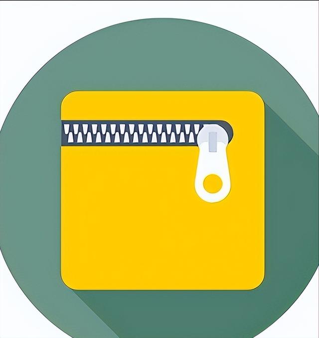 pdf压缩文件怎么压缩最小（免费压缩PDF文件的操作方法）(5)