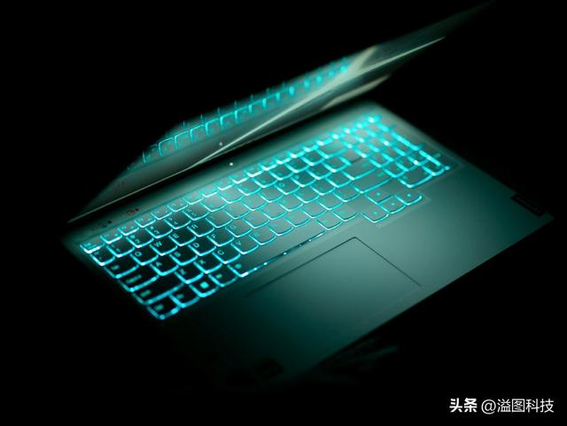 联想拯救者y9000p配置参数详细(拯救者y9000p 冰魄白测评)(5)