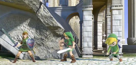 高自由度游戏有哪些（推荐7款比较好玩的高自由度游戏）(13)