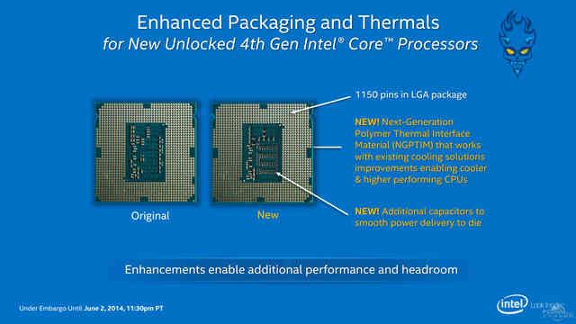 至强e3 1231 v3怎么样（至强e3-1231v3值不值得入手）(2)