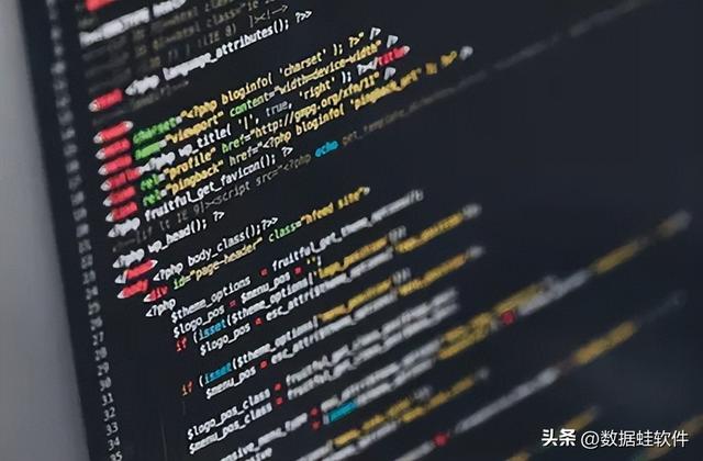 格式化电脑后怎么恢复（电脑格式化了恢复操作步骤）(3)