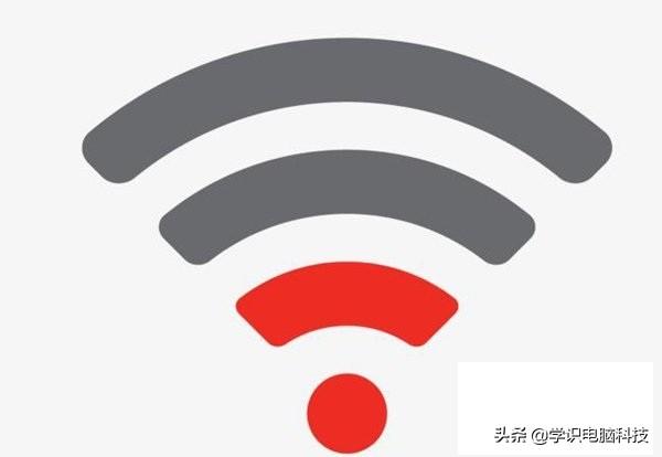 手机wifi连接不上是什么原因（为什么输入正确密码却连不上wifi）(2)