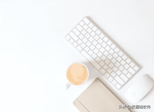 格式化电脑后怎么恢复（电脑格式化了恢复操作步骤）(2)