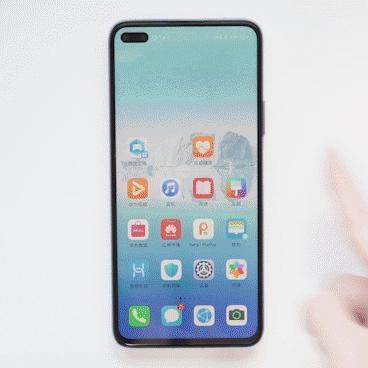 手机隐藏空间在哪里打开（教你玩转手机隐私空间）(1)